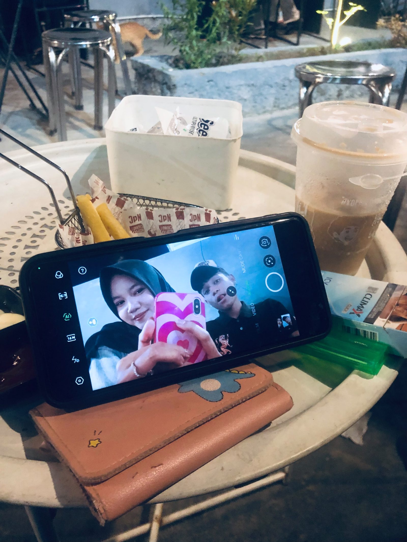 nongki☕️👩‍❤️‍👨
