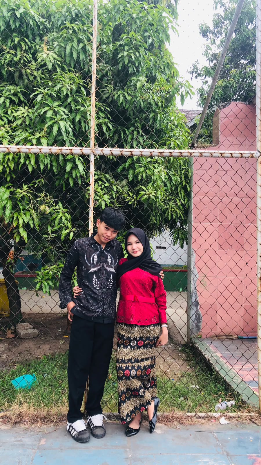 kartini's days💕