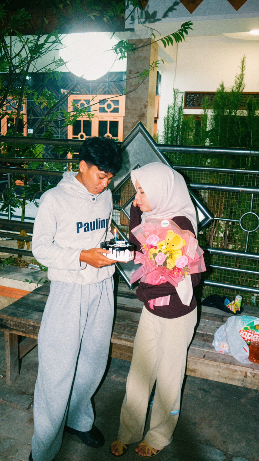 birthdayy🍰🎂