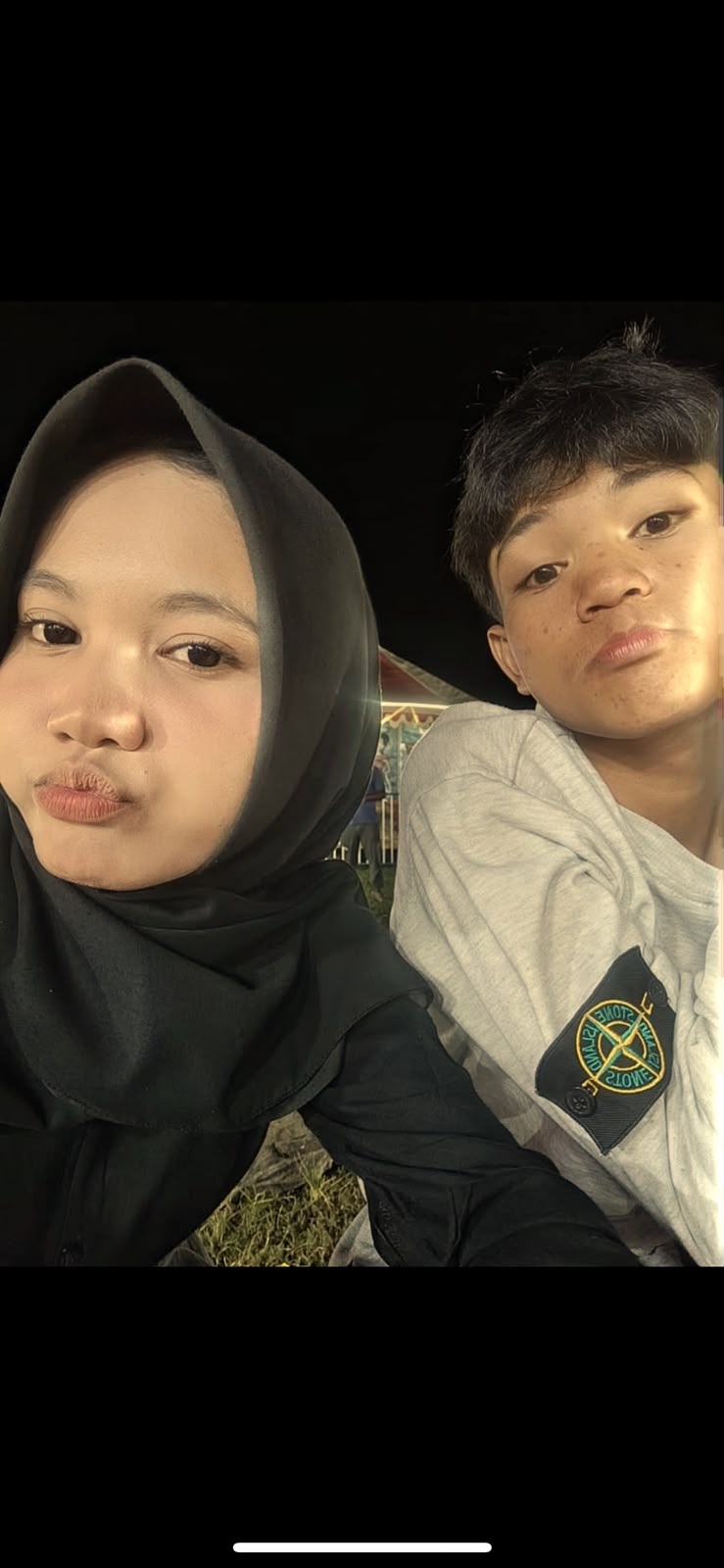jajan🍡🍦